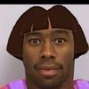 thotjuicejuju__