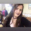 julianerigatti