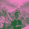 Kevin Indra Djorgie