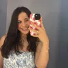 mariizinhxx_