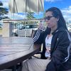nadee.nz