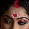 mamtakhati00