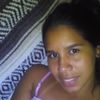 dayanaherediaa