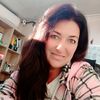 yana_st7