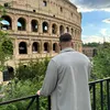 lukehaidar36