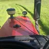 massey_ferguson..driver