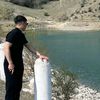 sametcetin068