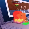 roubeumbrainhot23