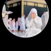 samaalkhafaji111
