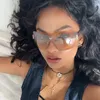 chloestlm