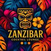 _zanzibarcotonou2.0