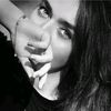 user1343900294405