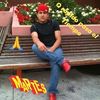 byronlmarroquin