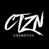 ctzncosmetics