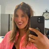 mali_mumix
