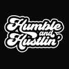 humbleandhustlin