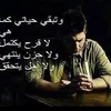 user43397980