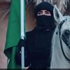 maram20208