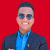 Darvin Monsalve