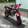 marco.77140