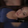 kenniatmishelle