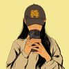 unavailable01__