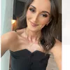 nicoleporritt