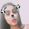 ericalima005