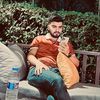 ibrahim_sdk9