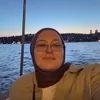 zeyzogirl