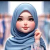 soso50782471