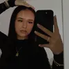 jean.zg_