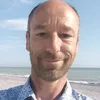 tony.gervais76