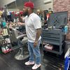 aventura_cash26