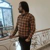 naveedrajpoot_
