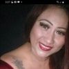 lluviabonita