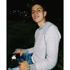 cristianduque125