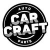 CARCRAFT