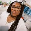 izthtkrissy