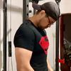 ericramirez987