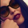 elianedepaula30
