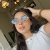 jessicacardoso4484