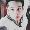 user5977909499188