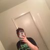 bunny._.the._.bean