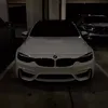 xvoltz_