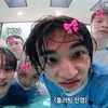shu.porang_porang.linos0