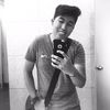 david_val.han