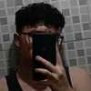 d4vys28