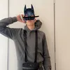 jamesharden111333
