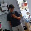 samuel_snhhz